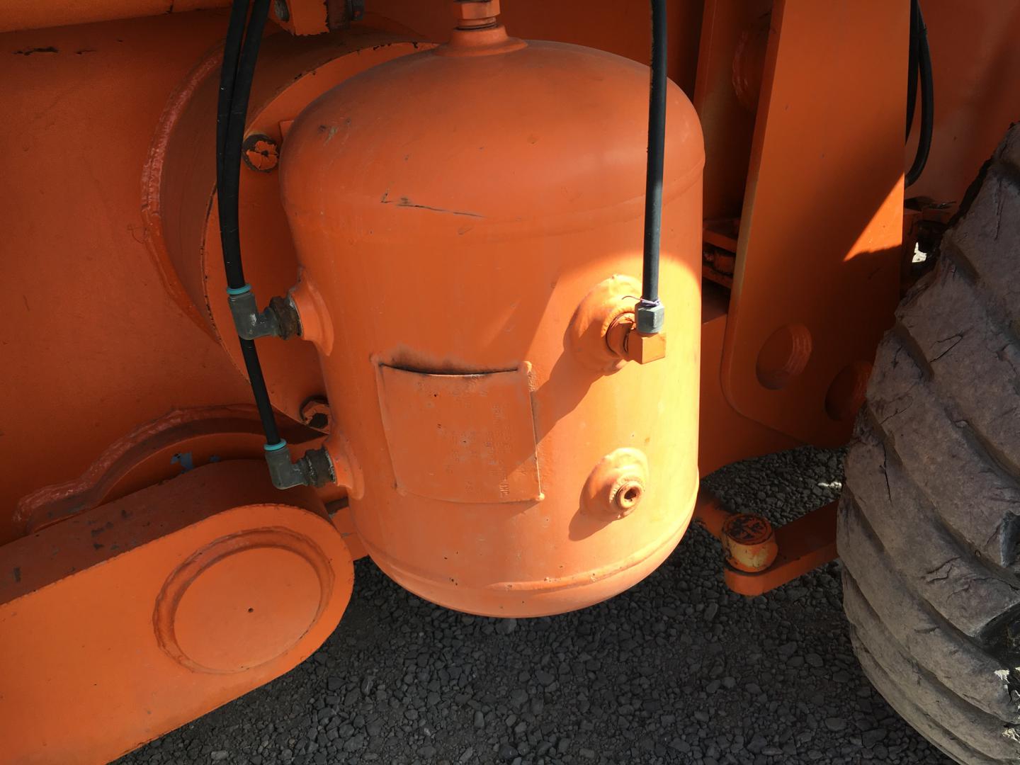 ./imagenes/INVOICE/2019/16874/TRACKMOBILE RAIL KING SS4200 (25).JPG